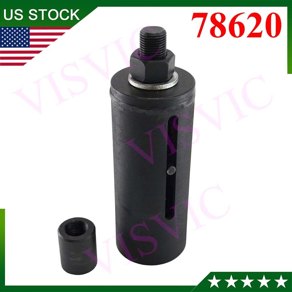 For Subaru Ball Joints Pneumatic Tools 78620 SHIP IN 1 DAY