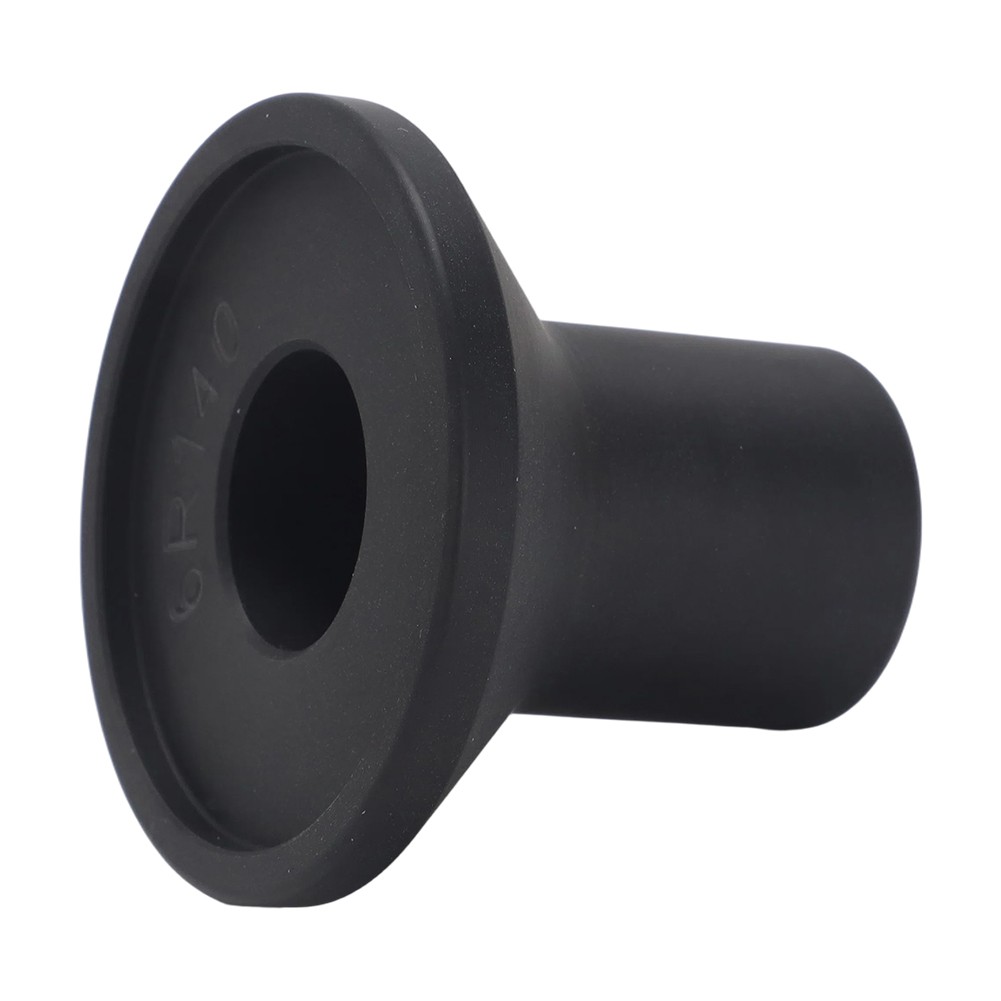 6R140 Rear Seal Install Tool Transmission Output Shaft Professional Installer