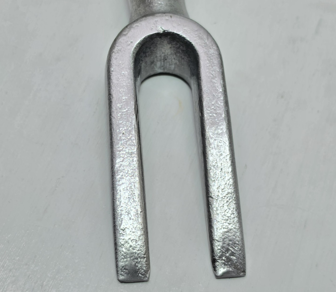 K-D Tools 2288 12-inch Forged Steel Tie Rod Separator (Pickle Fork) Made in USA