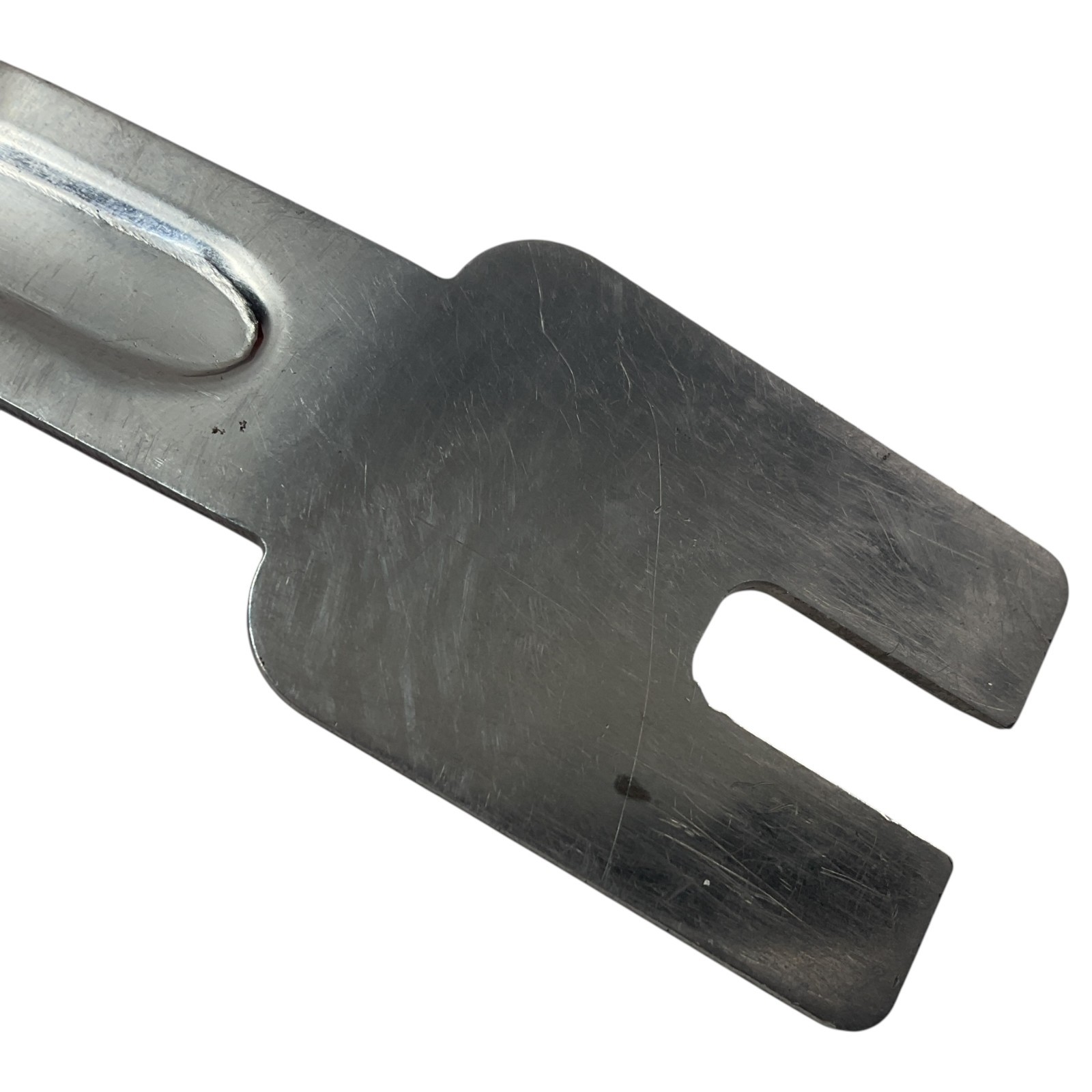 Mac Tools Trim & Panel Removal Tool UT027 As Pictured Professional Tool