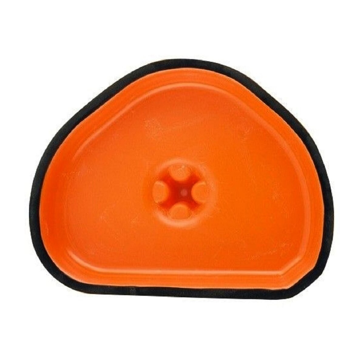 Twin Air Airbox Cover – 160084