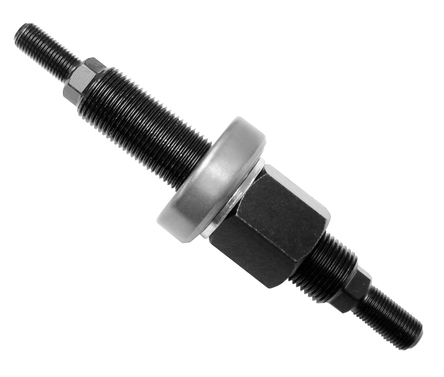 Proform for Harmonic Balancer Installation Tool Fits Small and Big Block Chevy