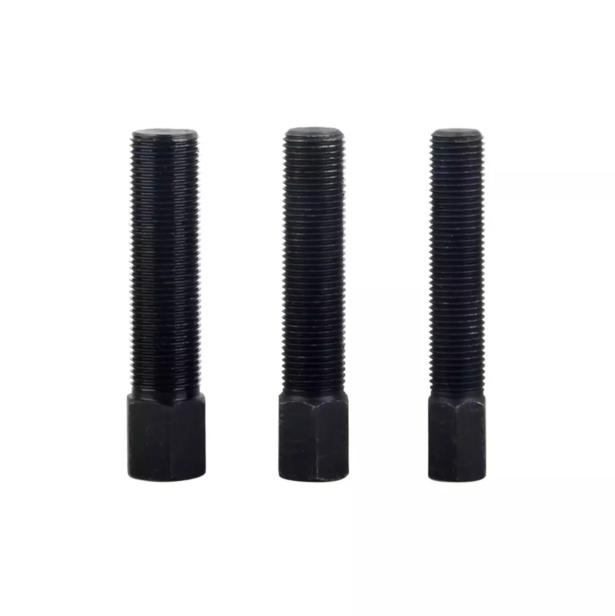 10PC Motorcycle Dirt Bike Flywheel Puller for Yamaha Honda Ducati ATV M14-M28