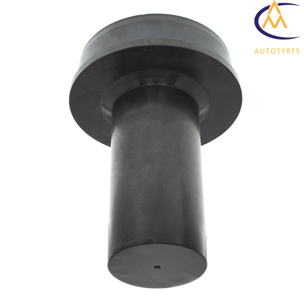 6697 For 05-24 Ford F250 F350 Wheel Knuckle Vacuum Oil Seal Installer Axle Tool