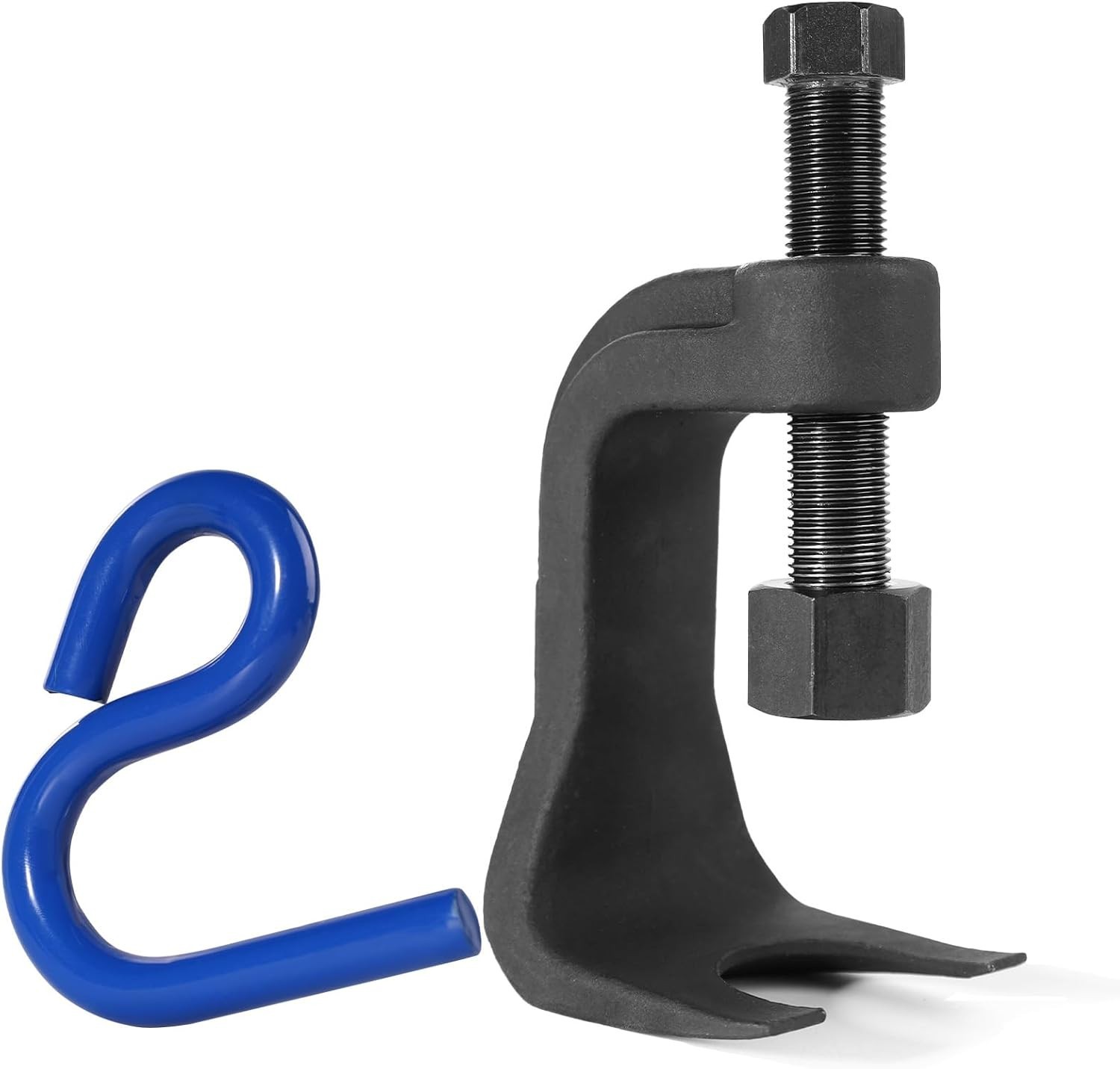 Ball Joint Separator, Ball Joint Press Kit, Universal Ball Joint Puller with …