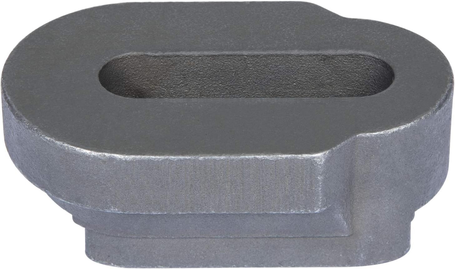 2801 Flywheel Holder Fits for BMW N20 N26 Engines Replacing Timing Chain Tool