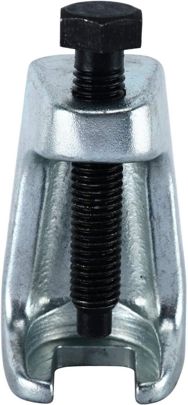 19mm Ball Joint Separator Tie Rod End Puller Removal Splitter Remover Tool