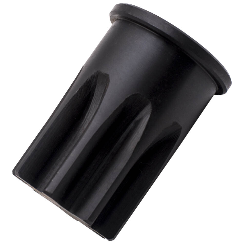 Engine Barring Socket Turning Tool for Caterpillar CAT 3512/3500 EUI/MUI 0508477