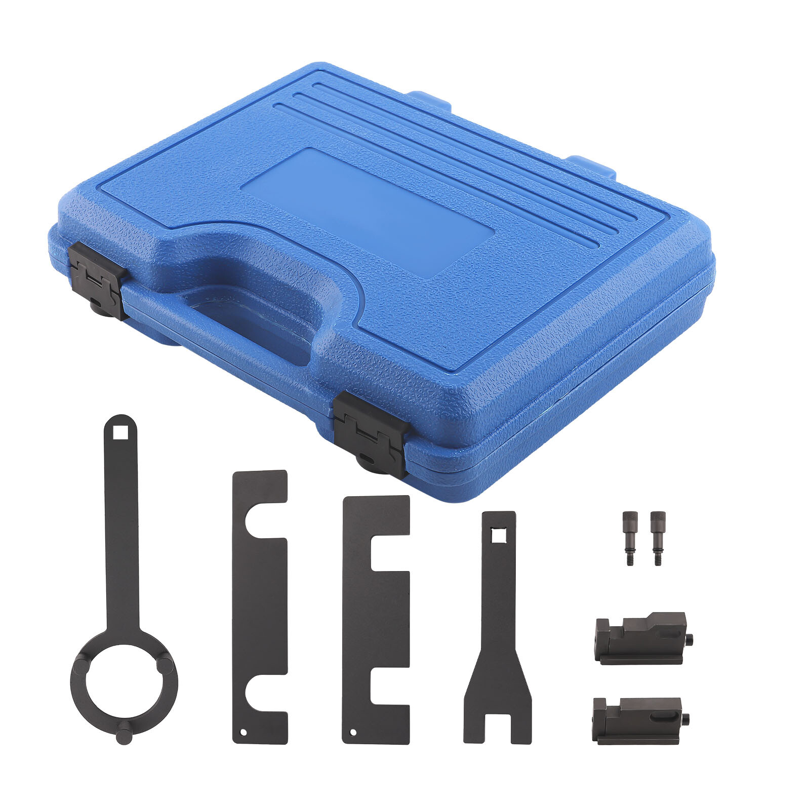 Camshaft Engine Timing Tool for Vauxhall Buick Chevrolet 1.0 1.4 1.5 EN-51367