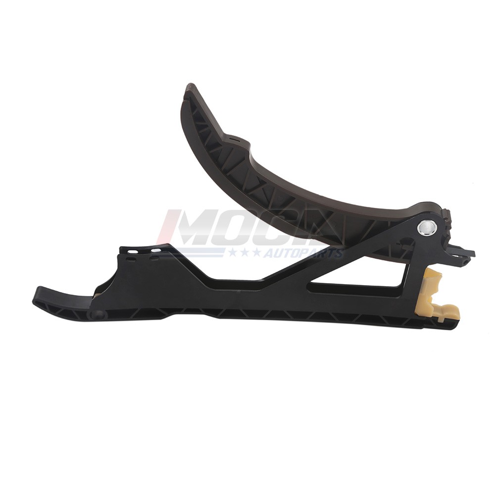 Timing Chain Kit w/ Timing Locking Tool for 12-13 BMW 328i & 13-14 BMW X3 xDrive