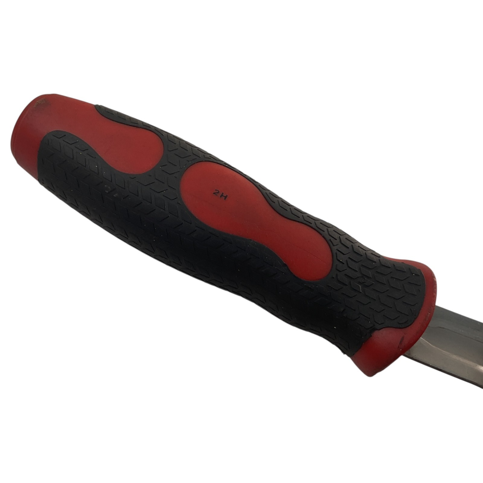 Mac Tools Trim & Panel Removal Tool UT027 As Pictured Professional Tool