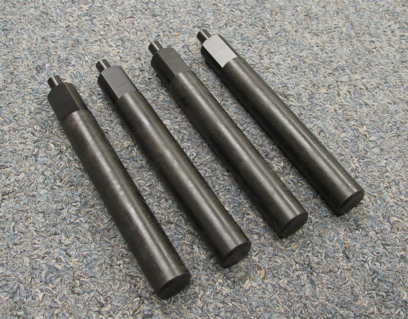Kent-Moore J-38099-1 Cam Chain Retainer Dowels Tool Set of 4 LT5