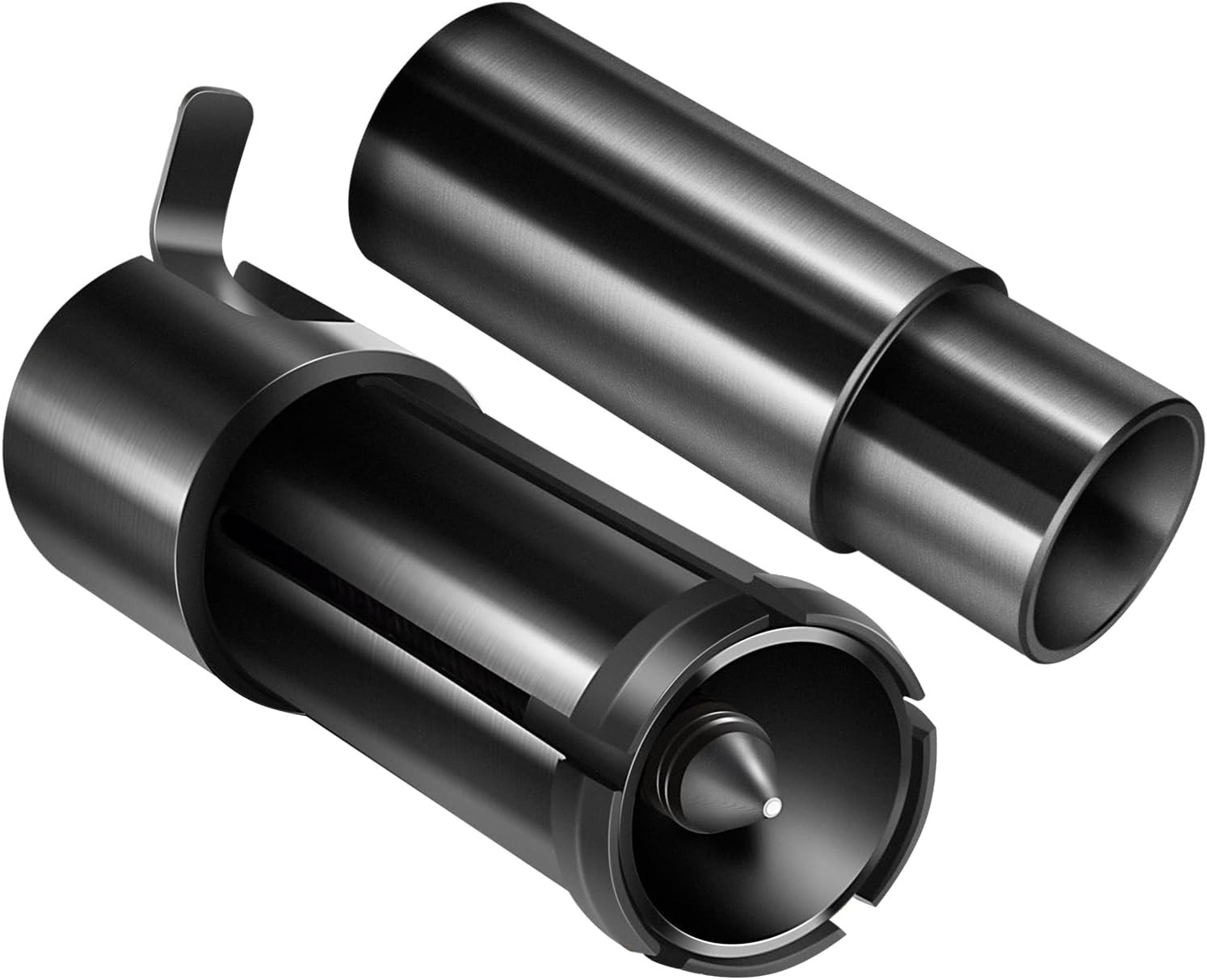 T-0160 Extension Housing Bushing Driver Remover Installer Tool for GM 350,180,T5