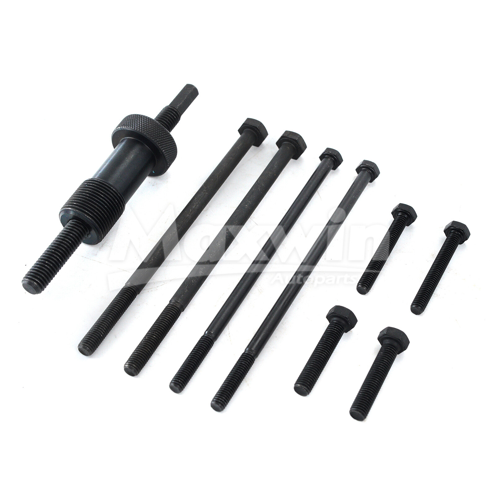 Timing Chain Kit & Timing Locking Tool for BMW 325i 328xi 330i 435i 525xi X3 X5