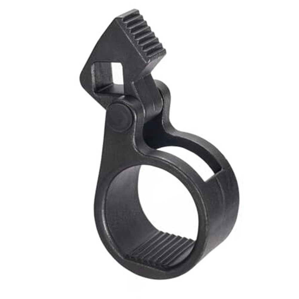 Steering System Inner Tie Rod Wrench Tool 27mm-42mm for DIY and Pro Use