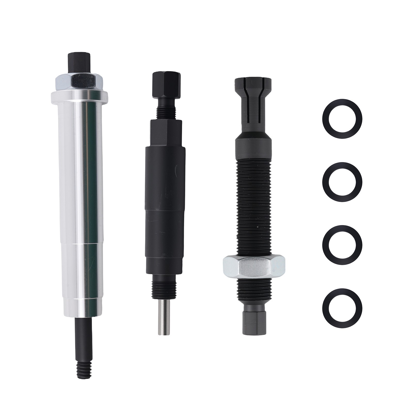 65700 Broken Spark Plug Remover Tool for Ford Triton 3 Valve Engines 5.4L New