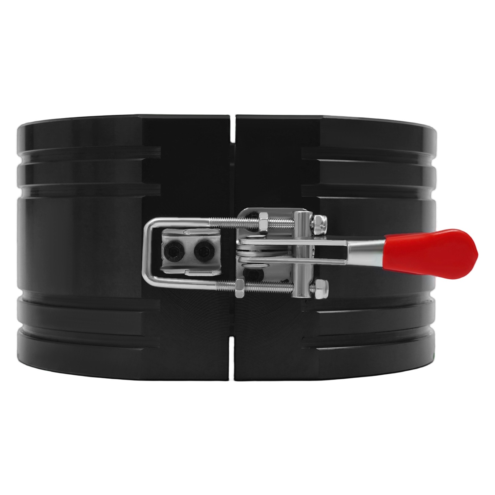 Compressor Installer Tool Piston Ring For 60 Series 14L J-46929 EGR Compressor