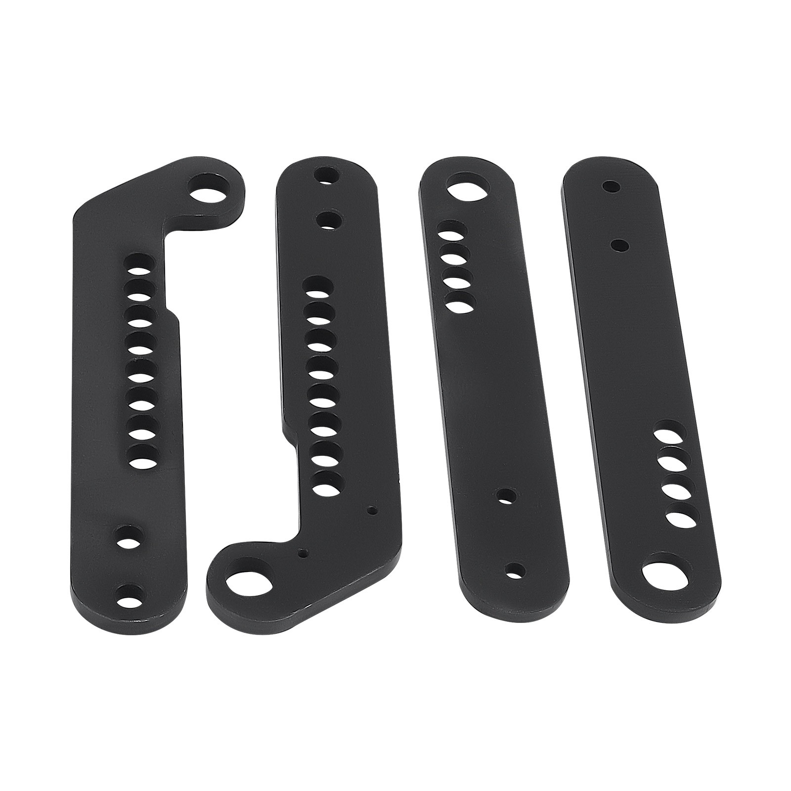 Steel Black Coated Manual Pipe and Tube Oxide Coating Bends up to 2″ diameter