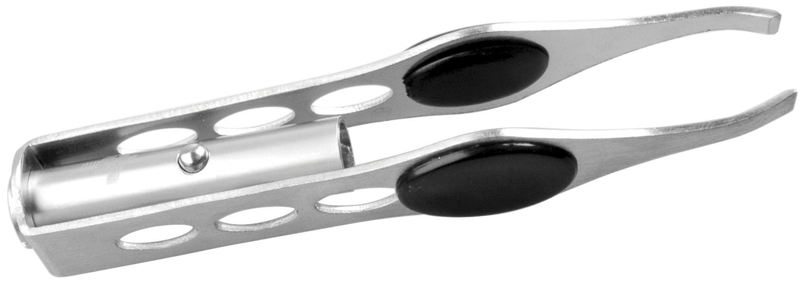 Wilmar W9189 Tweezers With LED Light
