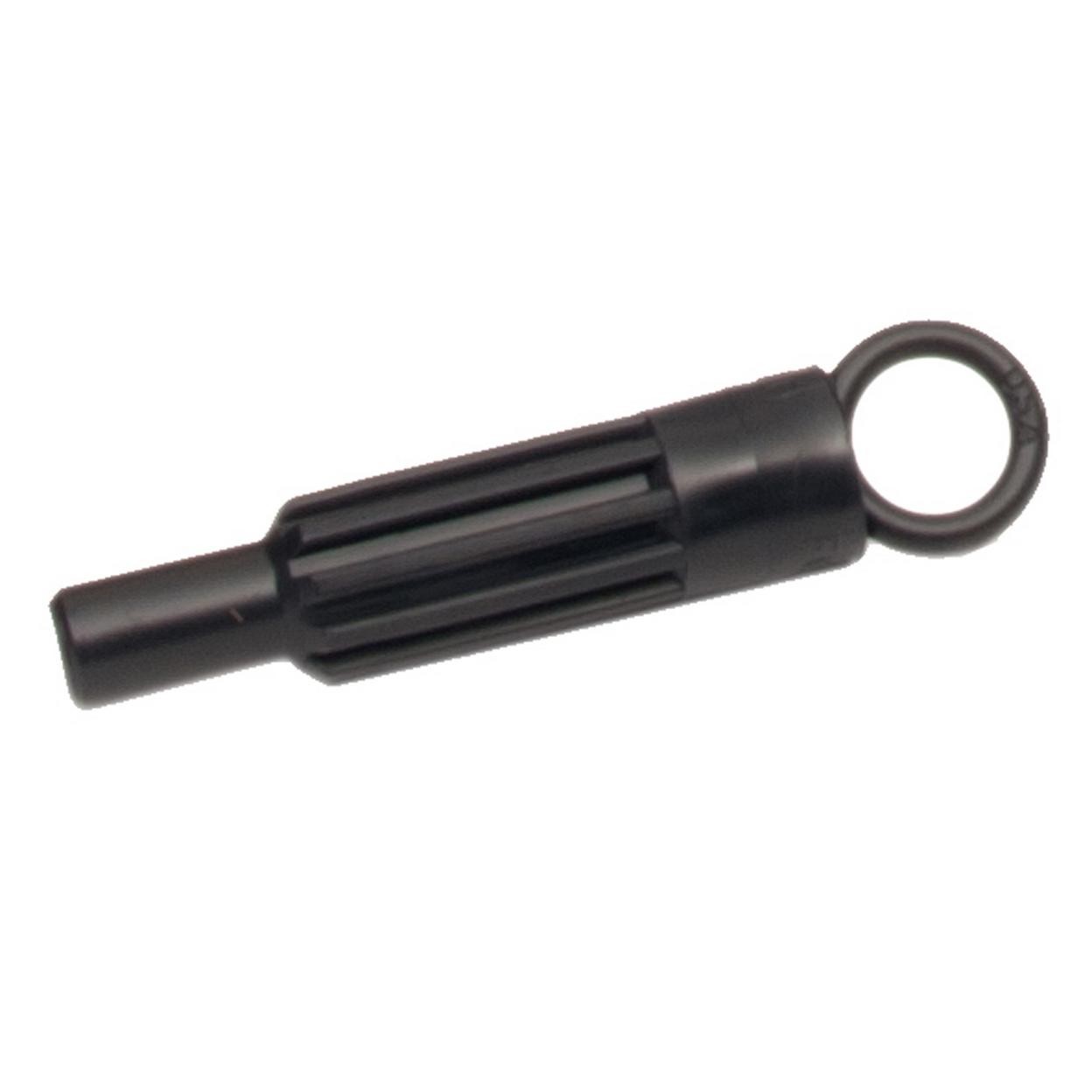 Centerforce Clutch Alignment Tool 1971 thru 1989 DeTomaso Pantera 5.8L; “1962 th