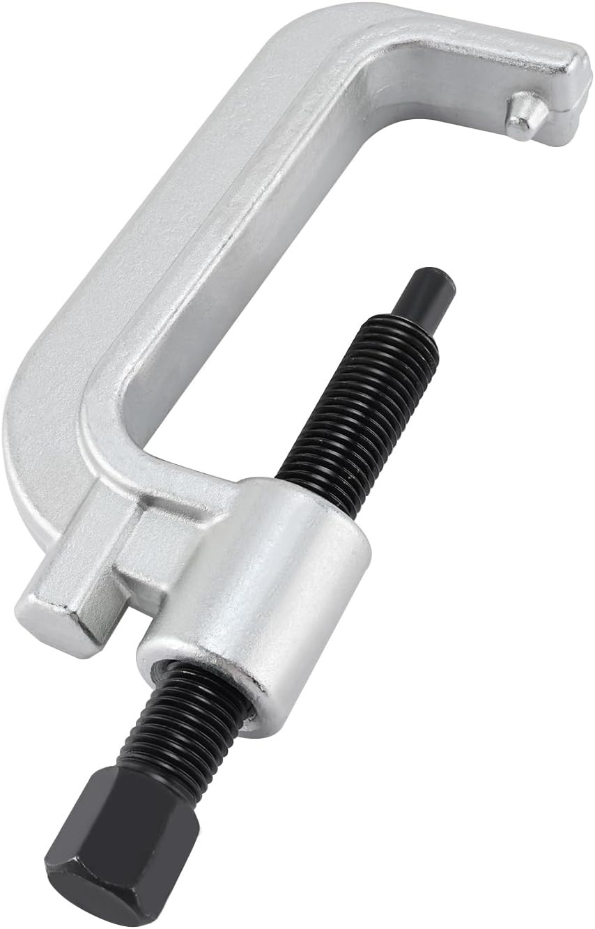 Heavy Duty Torsion Bar Unloading Tool Key Removal For GM Chevy Ford Dodge Trucks