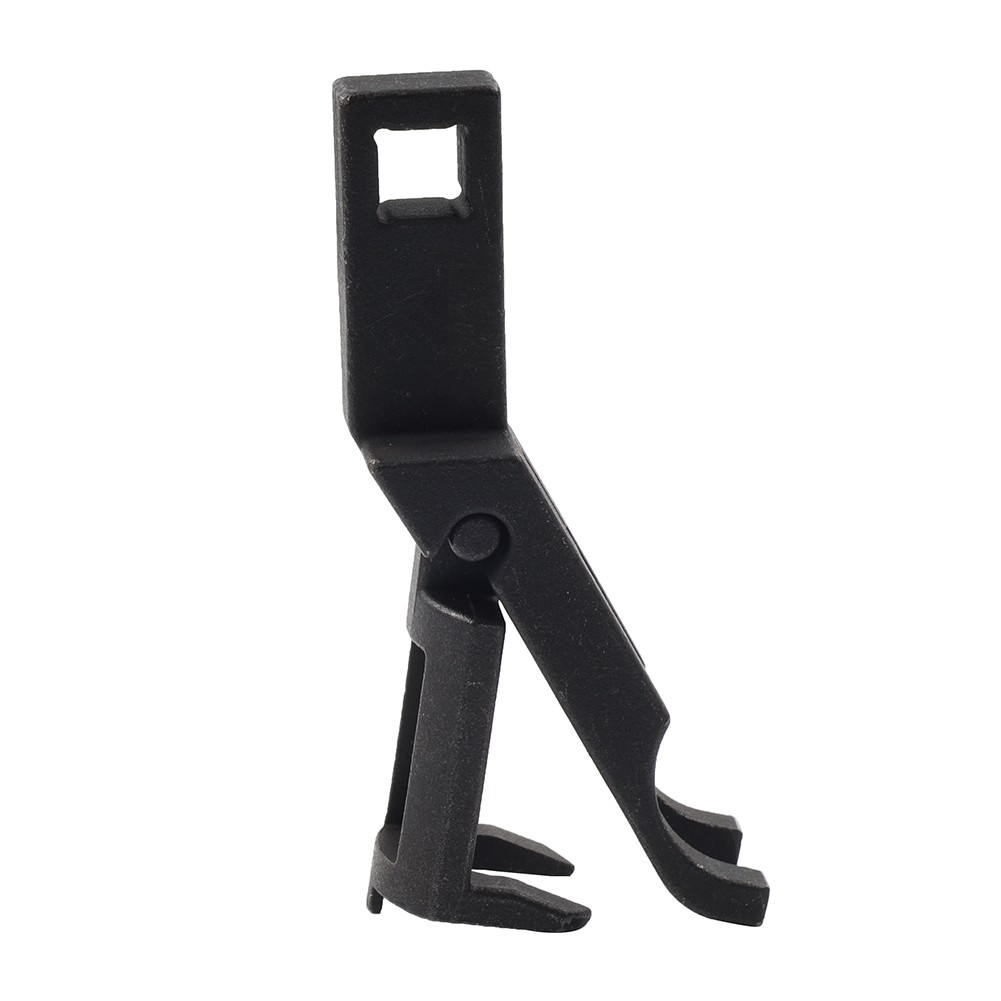 24434 Valve Spring Compressor Removal Tool For Ford 2-Valve Engines For Mercury
