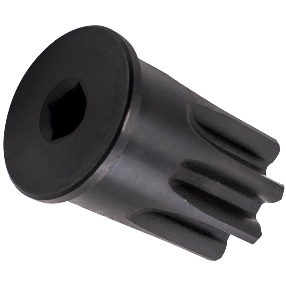 Engine Barring Socket Turning Tool for Caterpillar CAT 3512/3500 EUI/MUI 0508477