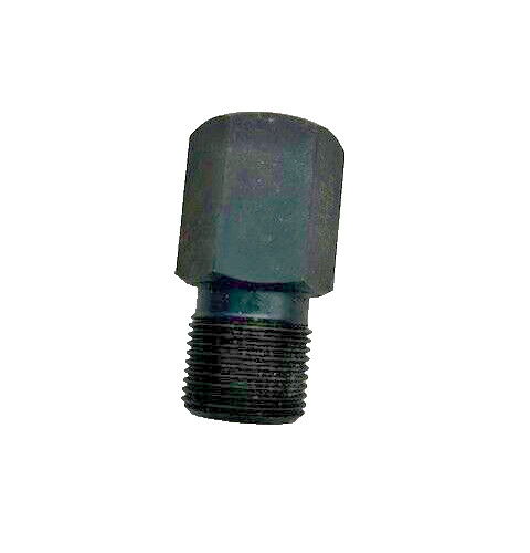 Miller 8019 Internal External Threaded Adapter 5/8″ 18 / 1″-14″ Tool 277T