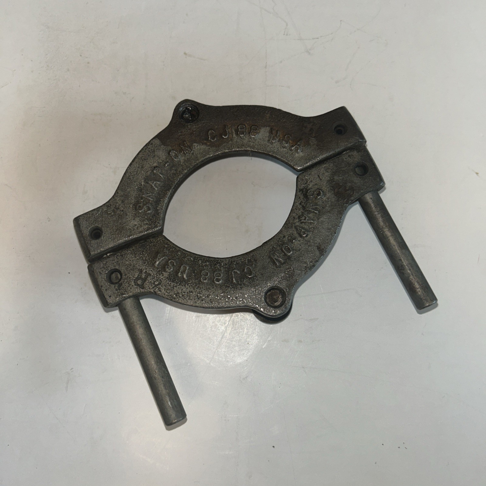snap on tool cj88
