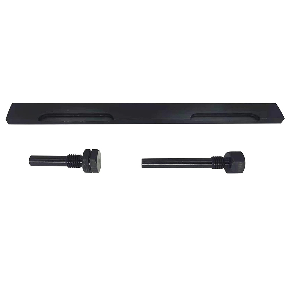 Absolute Cam Timing Alignment Tool Set Pin Bar For MZR Mazda 3 6 2.0L 2.3L 2.5L