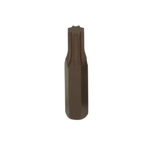 Lisle 62730 – Screw Extractor # 3 Medium (3/8″) from 62900 set Warranty