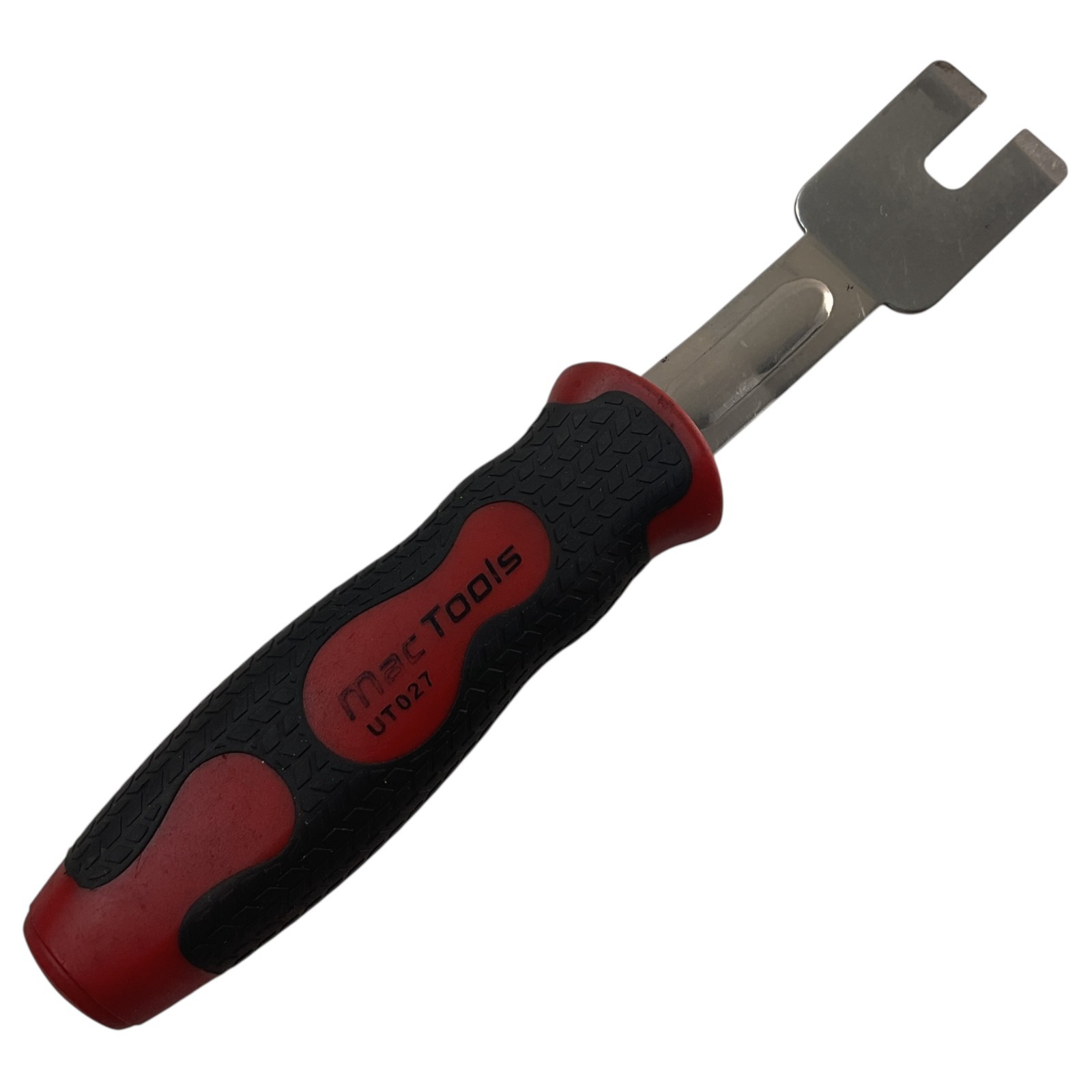 Mac Tools Trim & Panel Removal Tool UT027 As Pictured Professional Tool