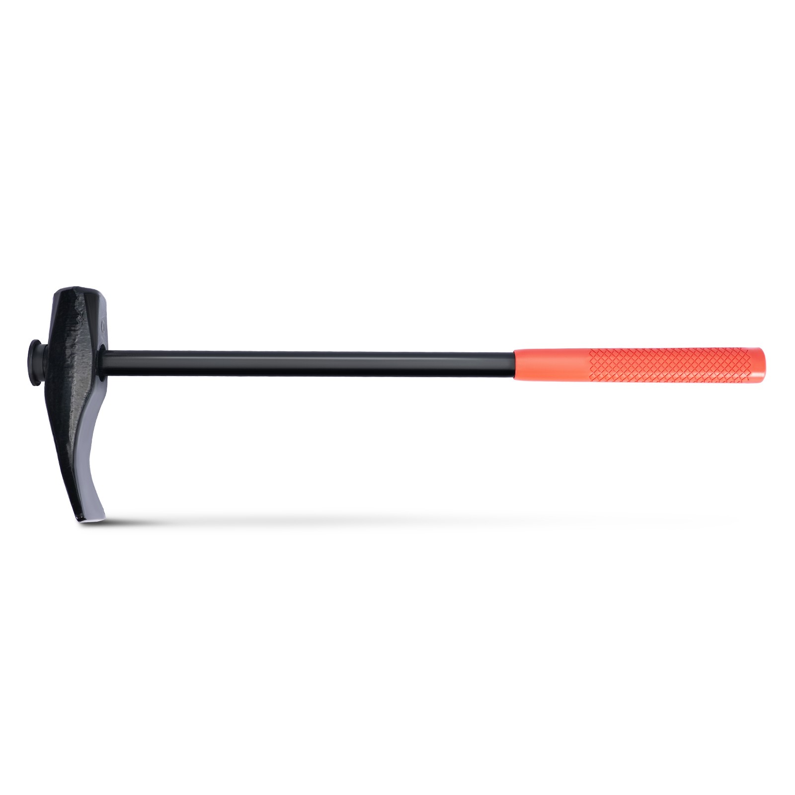 Tire Bead Breaker Wedge 32″ Handle Tire Hammer Bead Breaker Tool 35429 Tools