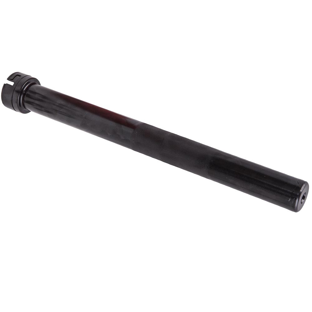 Dual Inner Tie Rods Removal Installation Adaptors Tool Kit 1-3/16″ 1-1/4″