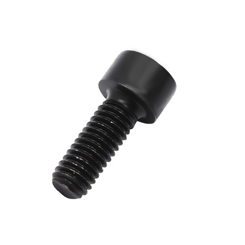 303-1611 Torque Multiplier Tool for Ford 1.0T ECOBOOST Crankshaft Pulley Tool