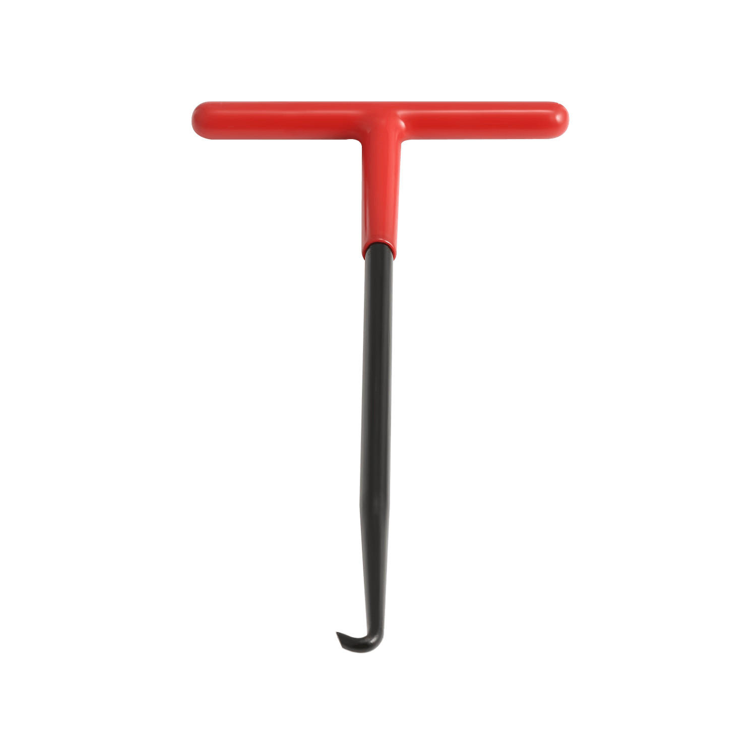exhaust spring puller removal installation tool for motorbike exhaust spring