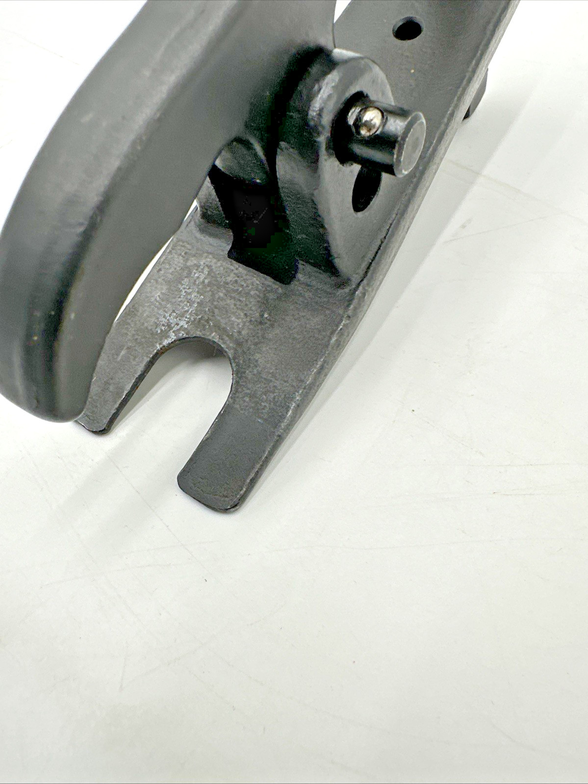 Ball Joint Splitter Unbranded