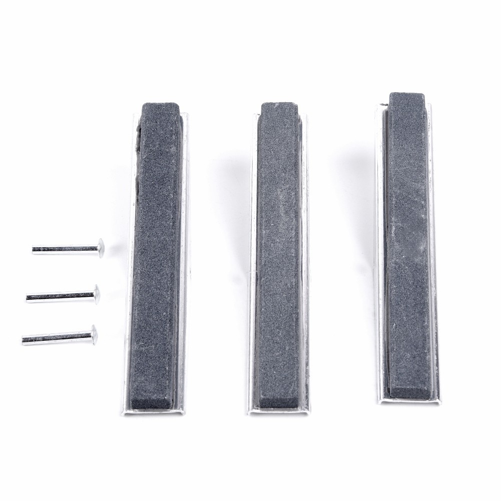 None Honing Tool Cylinder Sander Truck Car Automotive Tools Hand Tools