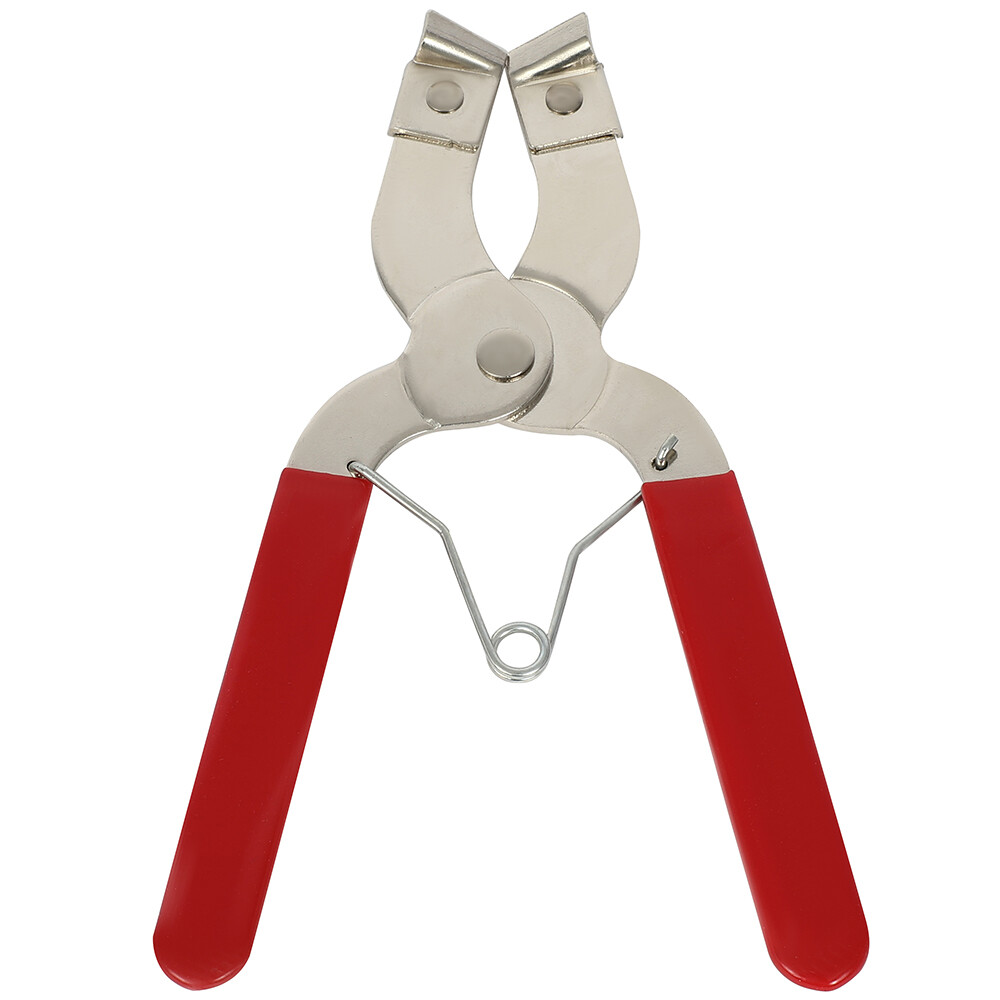 Piston Installer Pliers Ring Spreader Installation Expander Tool 3/16″ to 1/4″