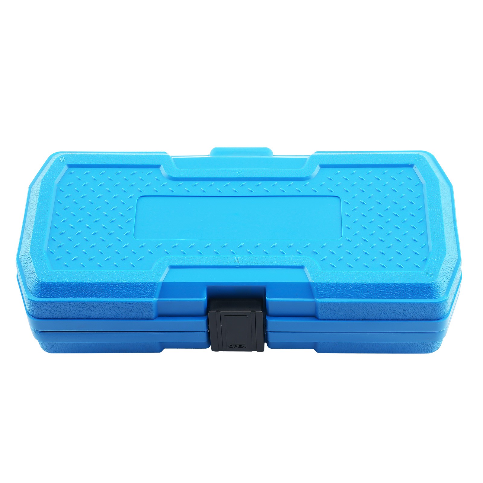 Engine Timing Tool Tool Set for Lancia Delta 1.75L 09-15