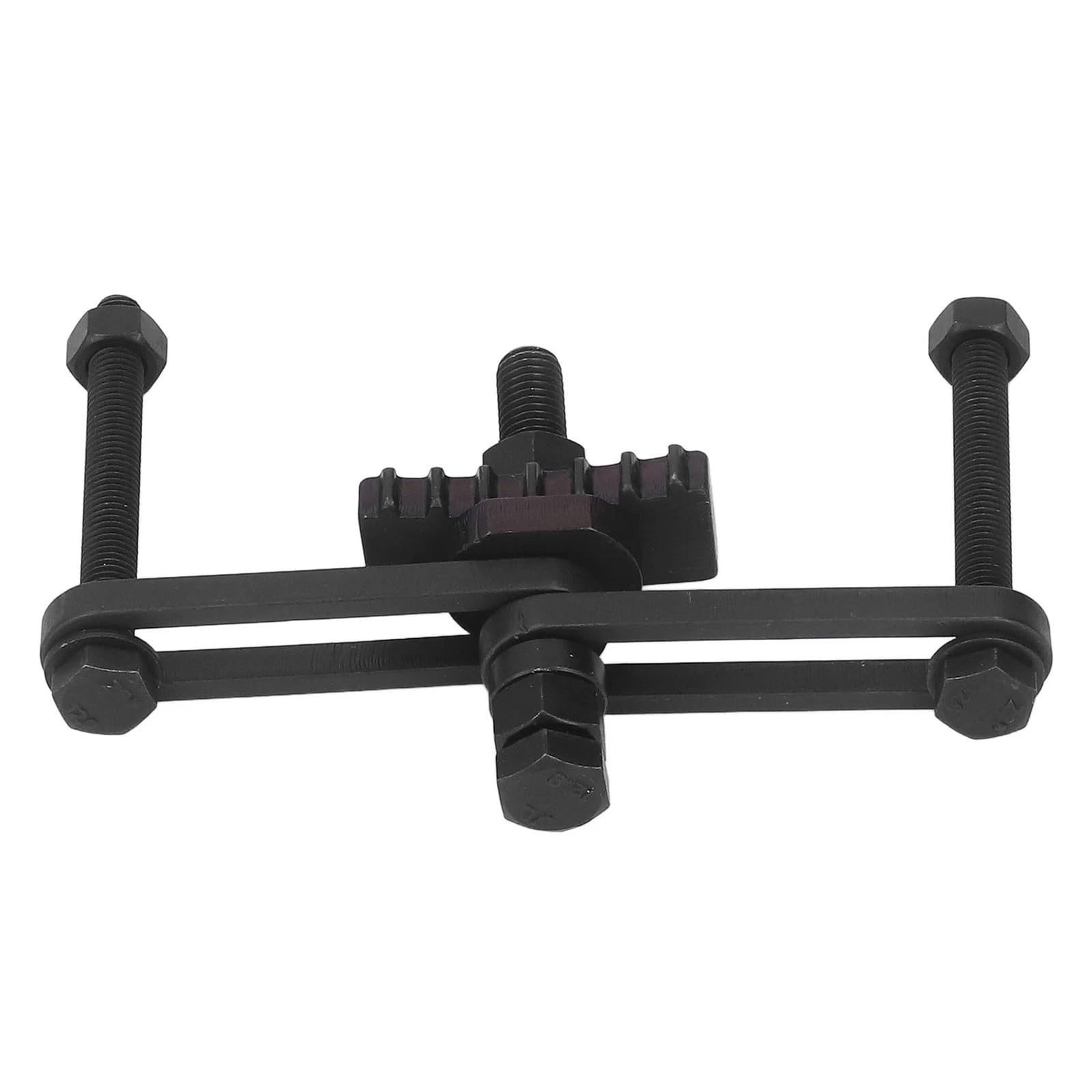 Engine Flywheel Locking Tool For Hyundai Kia 1.0 1.2 1.6 2.0 2.4 09231-2B100