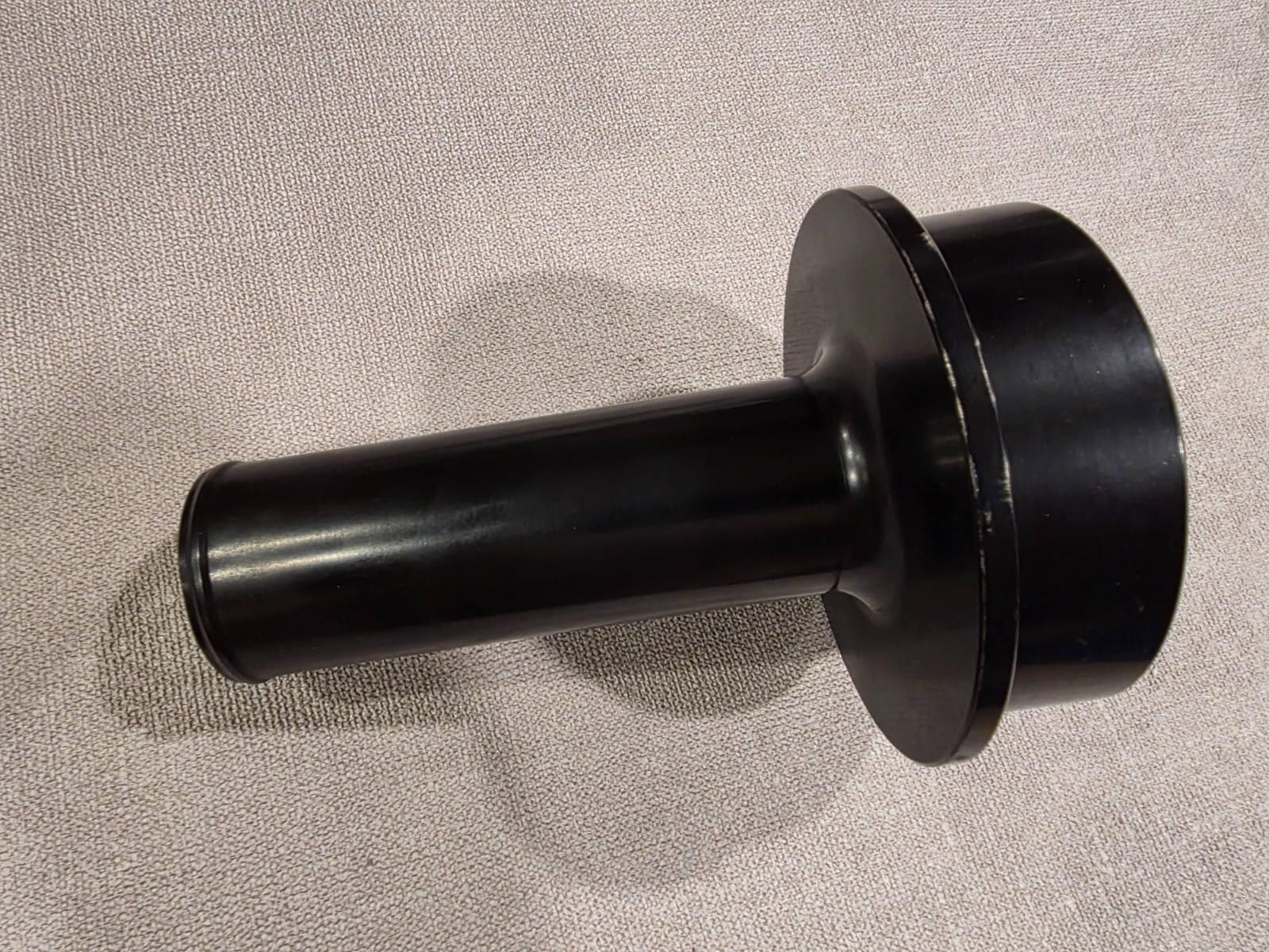 6695 Axle Shaft Installer for Ford F-250 F-350 F-450 F-550 1998-2004 4X4