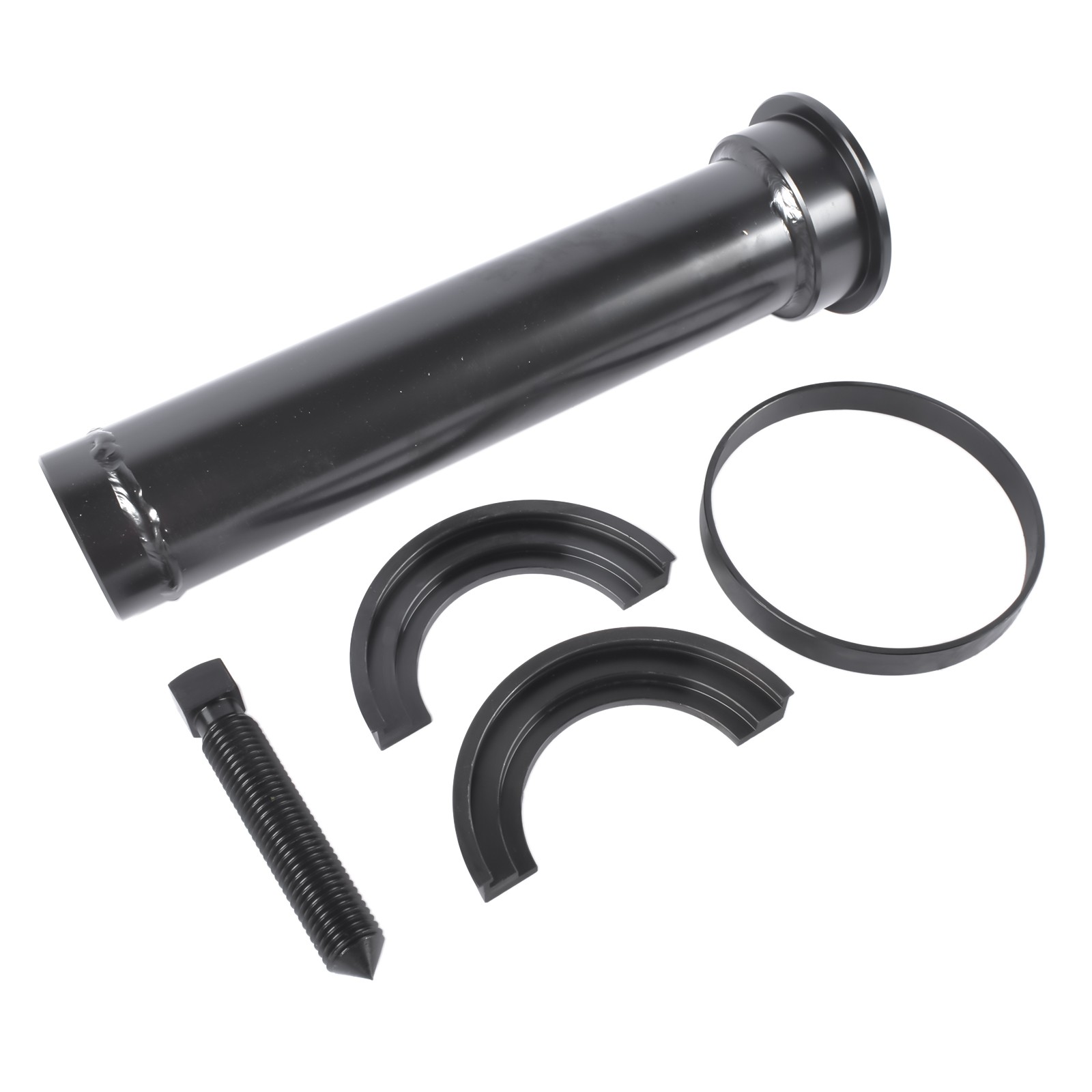 For Eaton Fuller Transmissions Input Shaft Bearing Puller 1 3/4″ & 2″ 4308011