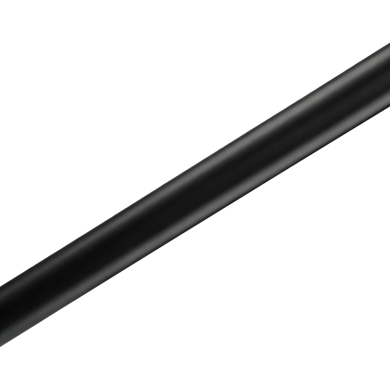 Replace for Ken-Tool 35429 Tire Bead Breaker Wedge TG11E Tire Hammer 32 in, US