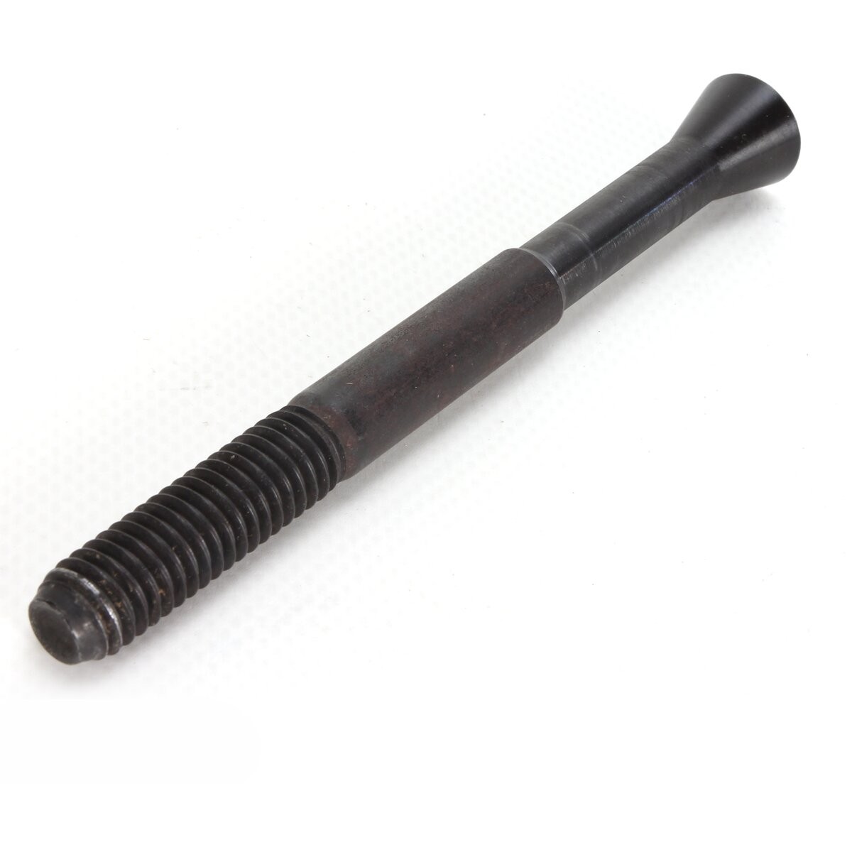 JIMS Wheel Bearing Remover Expanding Dowel – 1042-7