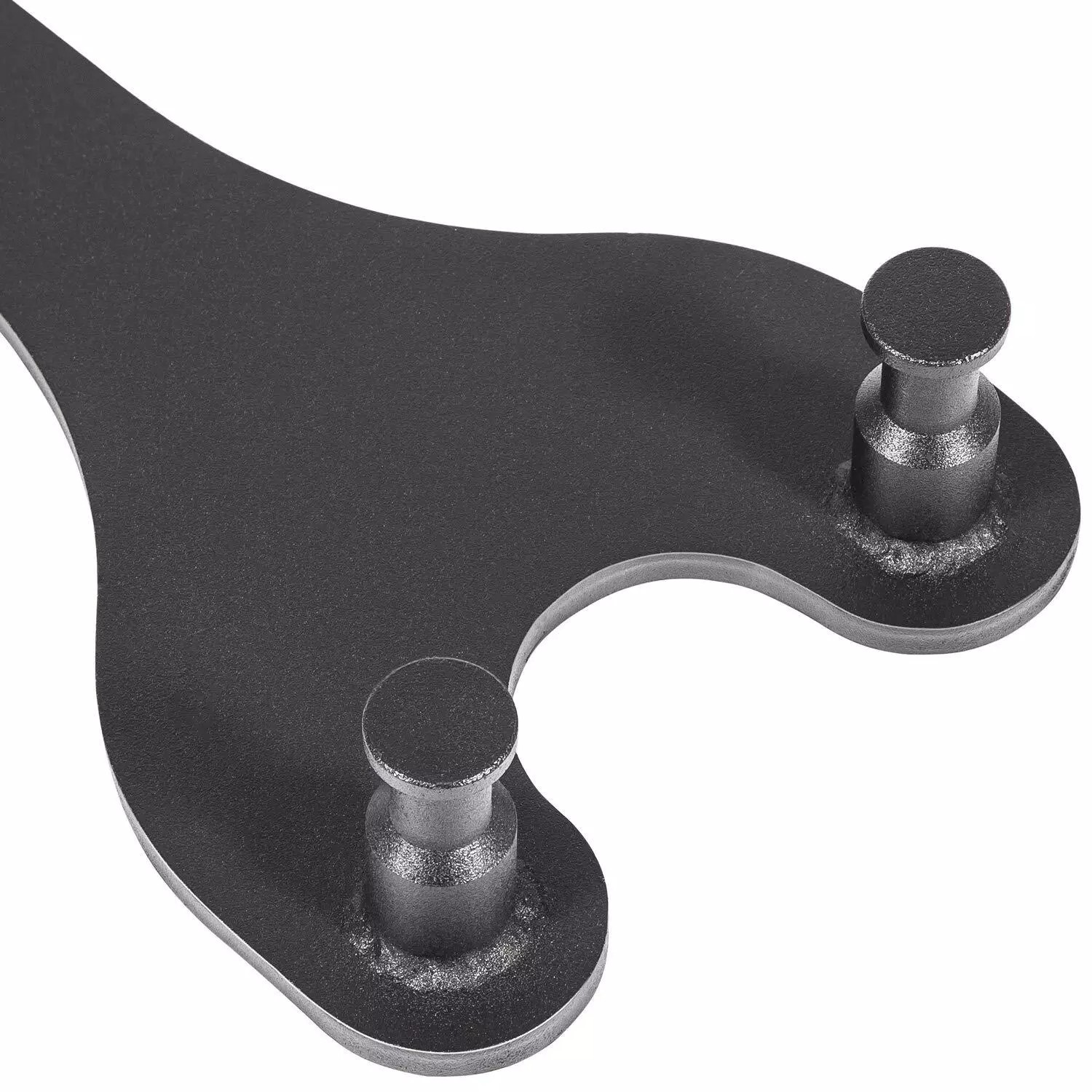W89208 Crankshaft Pulley Hold Injection Pump Sprocket Holder for Toyota Nissan