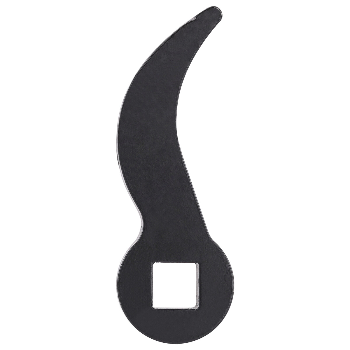 1/2″ 3/8″ Pry Bar Wrench Adapter Head Half Shaft Removal Crowbar Ratchet Tool
