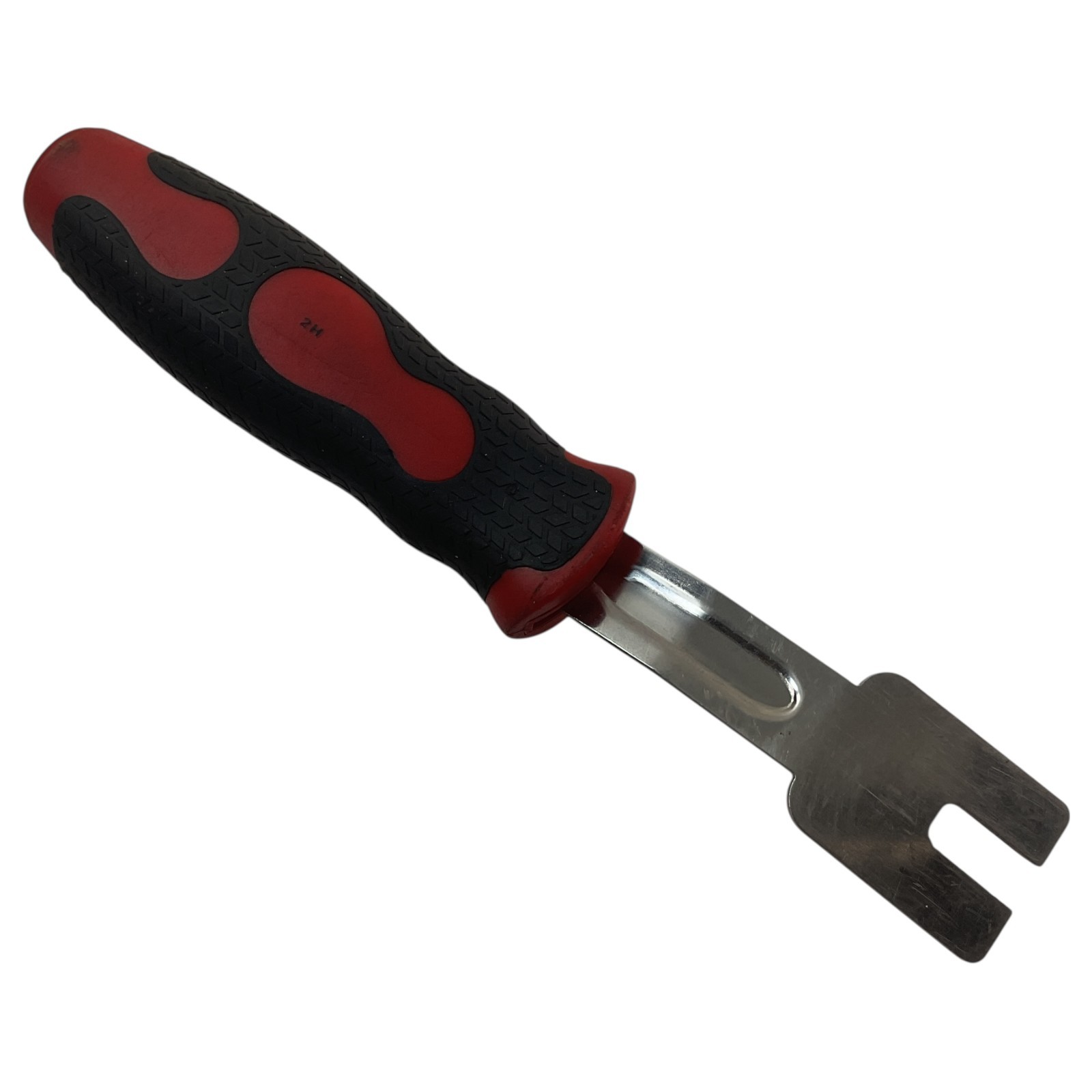 Mac Tools Trim & Panel Removal Tool UT027 As Pictured Professional Tool