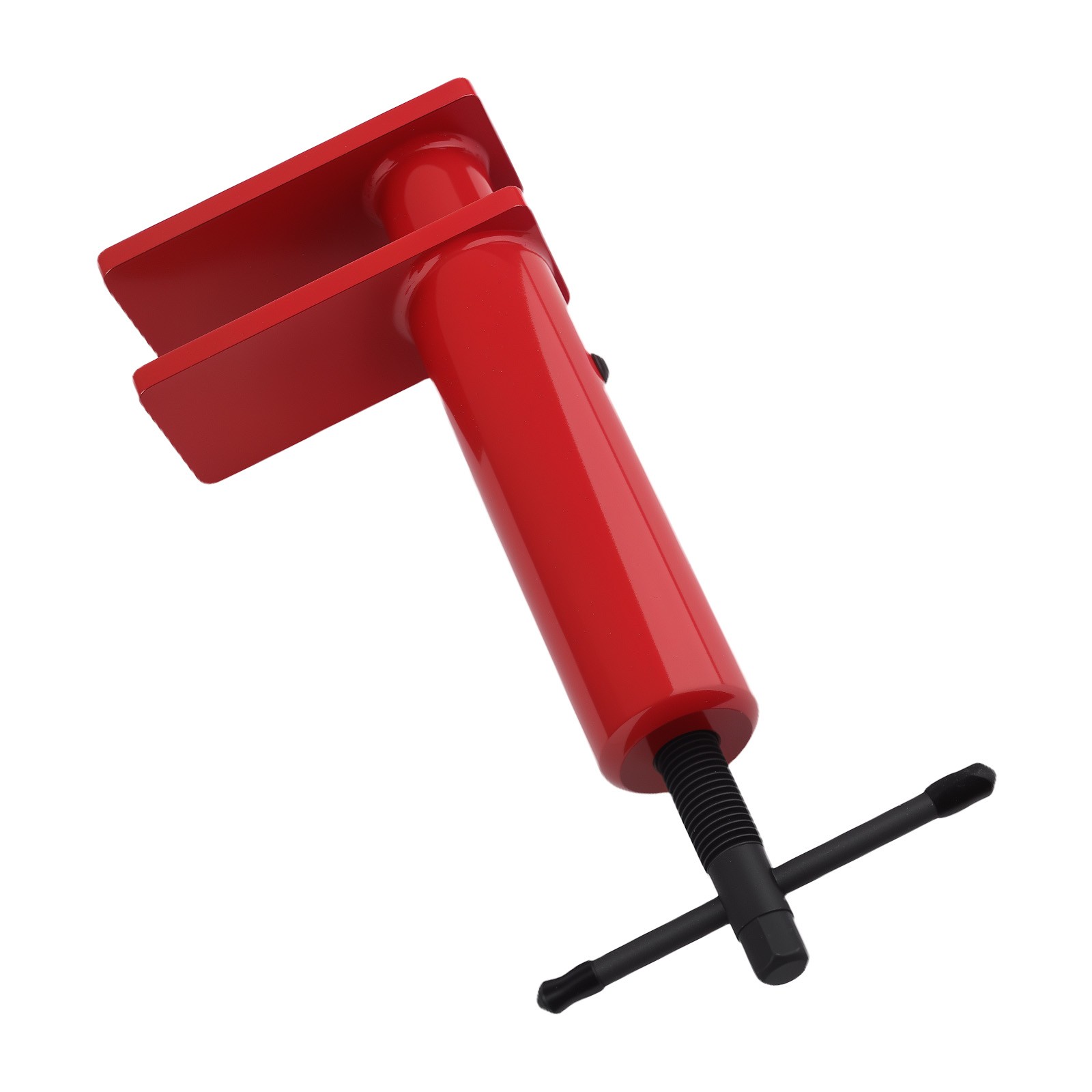 Brake Caliper Tool for Multi-Piston Brake Pad Spreader for 1 2 4 6 Piston New