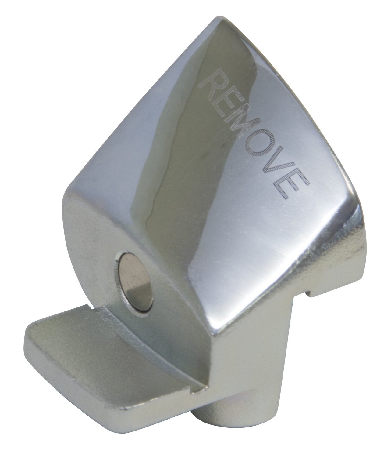 Lisle 59370 Stretch Belt Remover/Installer Pulley Serpentine New Free Shipping